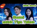 Lagu Daftar Terpopuler Minggu Ini：Suami untuk Tiga Tahun (Sulih Suara)🔥🔥#drama  #cdrama #dramabox