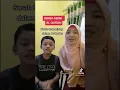Download Lagu SURAT TERPANJANG DAN TERPENDEK DALAM AL QUR'AN