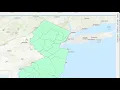 What is GeoJSON How to use it in GIS