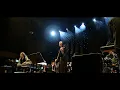 Download Lagu Kitaro - Hajimari | Sozo (live)