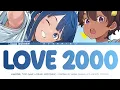 Download Lagu Makeine: Too Many Losing Heroines! - Ending FULL \