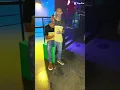 Download Lagu dj chico #dj