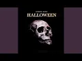 Download Lagu Dead Rot