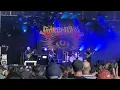 HELLFEST 2026 - Rivers of Nihil - Where Owls know my Name (Live Festival)