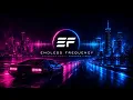 Slayyyter - DANCE (Endless Frequency Remix) | Extended Club-Pop Loop Edit