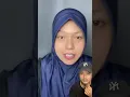 Download Lagu makeupnya dingin🥶