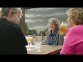 Clancys Hospitality Grindstone Monon