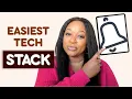The Simplest Coaching Tech Stack You Don t Need 10 Tools