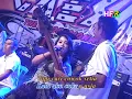 Lagu Nova Kharisma - Seumur Semangka | Dangdut (Official Music Video)