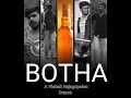 Download Lagu BODHAI | Baduga Short Film | SHORTCUT - Baduga Short Film Contest- 2nd Place