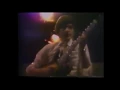 Robben Ford w/Tom Scott:Tom Cat & w/Sunnyland Slim:She's Got A Thing Going On (TellurideJazzFest'79)