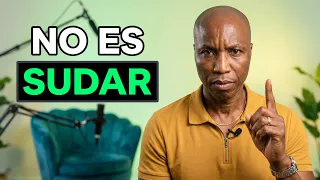 ¿CARDIO O PESAS ? ¿ QUE ADELGAZA MAS ?
