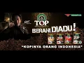 Iklan Radio Top Coffee ft Iwan Fals