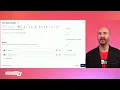 Adding Basic Problems - Text Input
