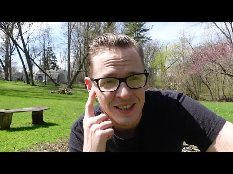 Conscious Breathing and Meditation. A video filled with great English and valuable knowledge