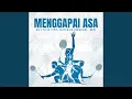 Lagu Menggapai Asa (feat. rendiicul, Ndry)