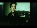 SEE YOU IN JAKARTA - Rama Davis, GRACE (Cover MV)
