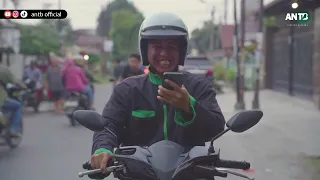 ramadhan in kontrakan episode 3 