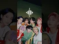 Download Lagu alarm butter BTS ✨