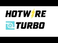 CRUD with Rails Turbo Frames A Step-by-Step Tutorial
