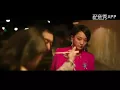 怎麼可以吃兔兔