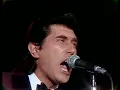 Download Lagu Roxy Music - Out Of The Blue Midnight Special 1975