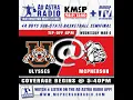 McPherson vs Ulysses Sub-State Boys Basketball 98 KMCP 3-4-26