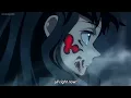 muichiro mist breathing 5th form