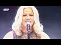 Kid Abelha - Ao Vivo 30 Anos ( Show Completo + Playlist )
