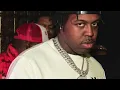 EST Gee - Lick Back Instrumental I ReProd By Instrumental
