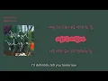 [해피템포 노래들] CHEEZE(치즈) - 'Mood Indigo'