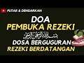Download Lagu 🔴LEPAS DARI KEMISKINAN, CUKUP DENGARKAN SAMPAI SELESAI | SURAH AL WAQIAH MERDU | SURAH AL WAQIAH