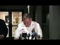 Indian River County Deputy Arrested