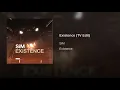 Existence (TV Edit)