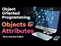 Be a Pythonista Series 2 - Python