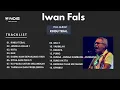 IWAN FALS FULL ALBUM - RINDU TEBAL