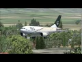 Download Lagu (PIA) Pakistan International Airlines FSX Promotional Video 2013