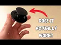 Is The MagSafe PopSocket Any Good