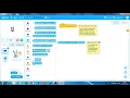 Tutorial cara program Light Sensor sensor cahaya makeblock