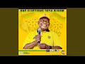 Download Lagu Maye Maye