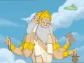 Download Lagu Krishna - Kanha Biraj mei Padharey Song
