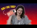 ACT Calculator Rules 2026