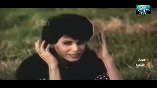 سيناء هادي ظلمتوا بالوصف قناة طرب دندنها