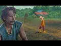Download Lagu BUKA LAHAN KEBUN JAGUNG MANIS, PAK SUDIWANI BANTU PEMBERSIHAN DAN PENGOLAHAN LAHAN ASIAN SURVIVOR
