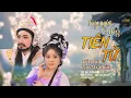 Download Lagu NGUYỆT CUNG TIÊN TỬ II CAO MỸ CHÂU II  HIỀN LINH