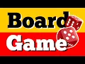 Unity 2D Tutorial How To Create Simple Board Game With Dice Rolling And Turn Based Movement Features