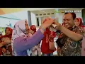 Baruuu!!! JARAN JARANAN Voc.Mba Erika // SATRIA MUDA Edisi Desa Parean Blok Kali song