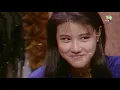 流行經典50年｜車婉婉 - 婚紗背後 (流氓大亨片尾曲)