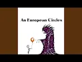 Download Lagu An European Circles