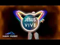 No Es En Vano / Jay Kalyl - Gabriel EMC